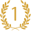 rank icon