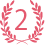 rank icon