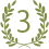 rank icon