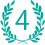rank icon