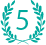 rank icon