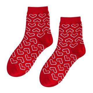 ペイント ボーダー レインポンチョ