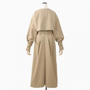 61315 ボーダー レインハット