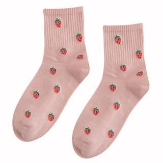 61340ベビー食器 小皿