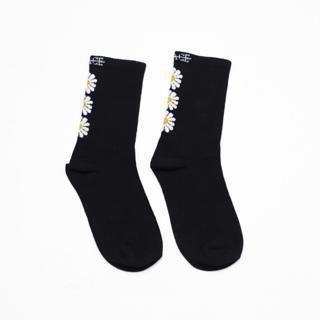 61341ベビー食器 スープ皿