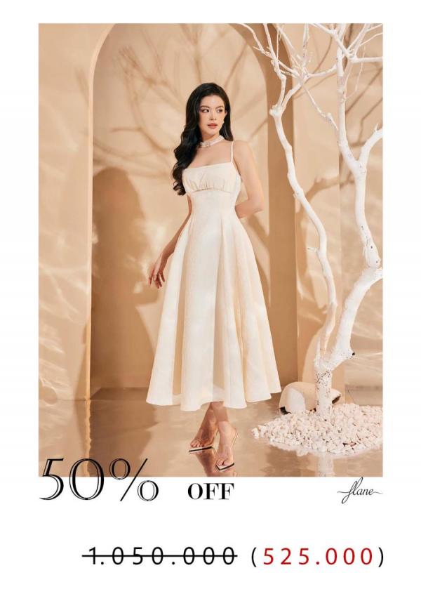 ウオッシュドナイロンバック パック