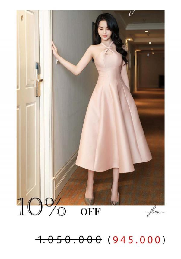 ウオッシュドナイロンバック パック