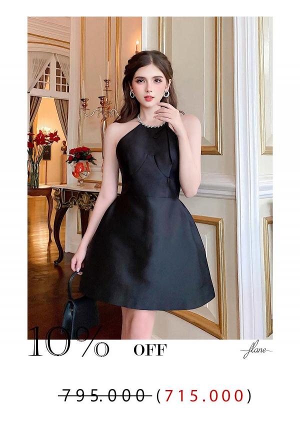 ウオッシュドナイロンバック パック