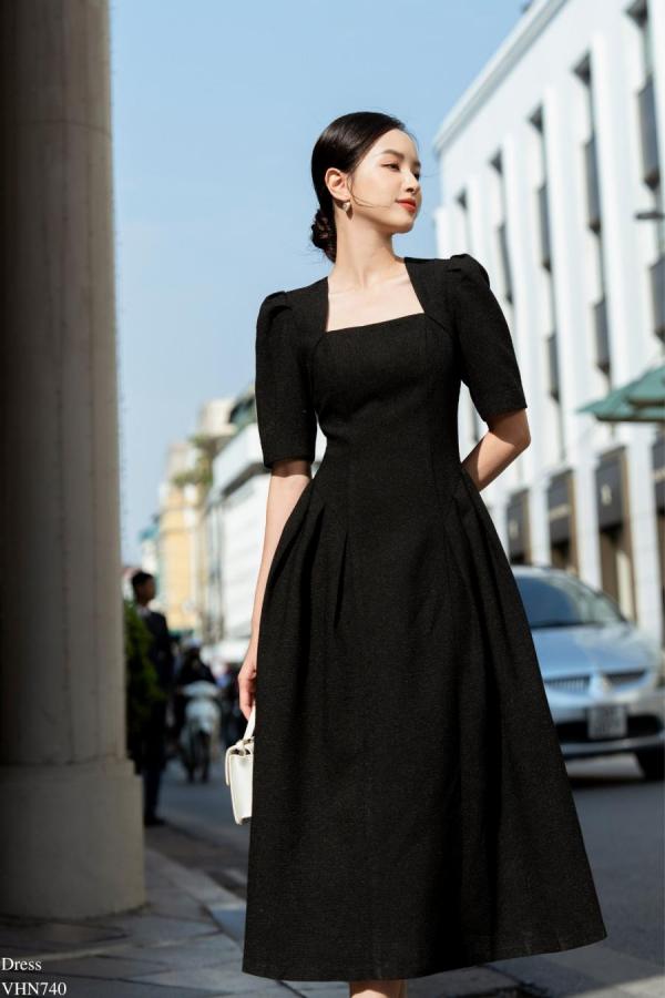 ウオッシュドナイロンバック パック