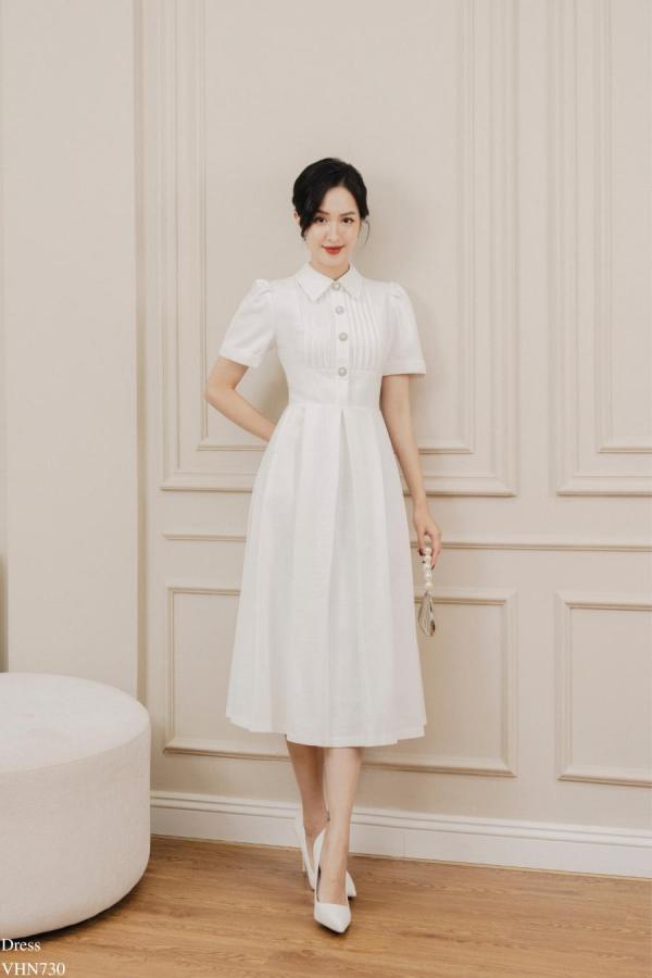 ウオッシュドナイロンバック パック