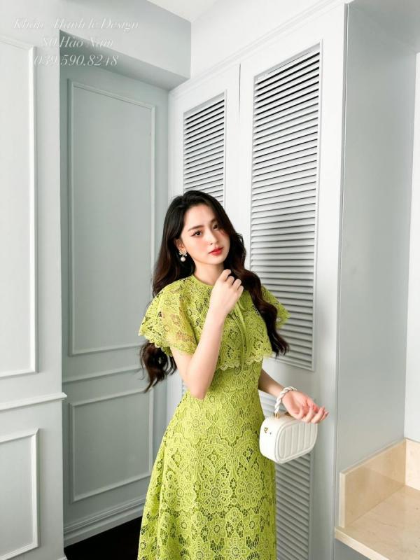 ウオッシュドナイロンバック パック