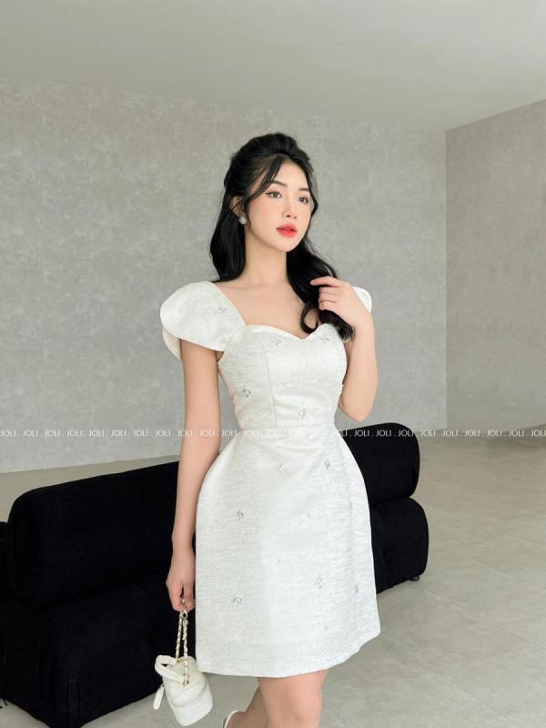 ウオッシュドナイロンバック パック