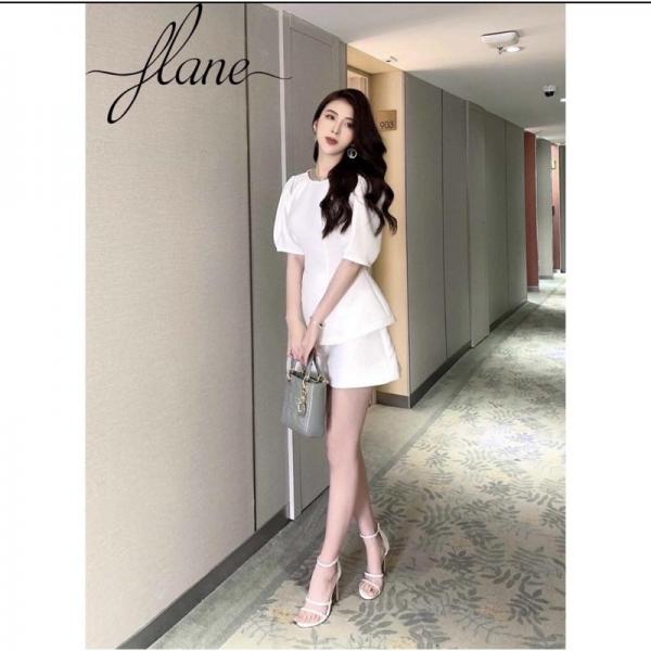 ウオッシュドナイロンバック パック