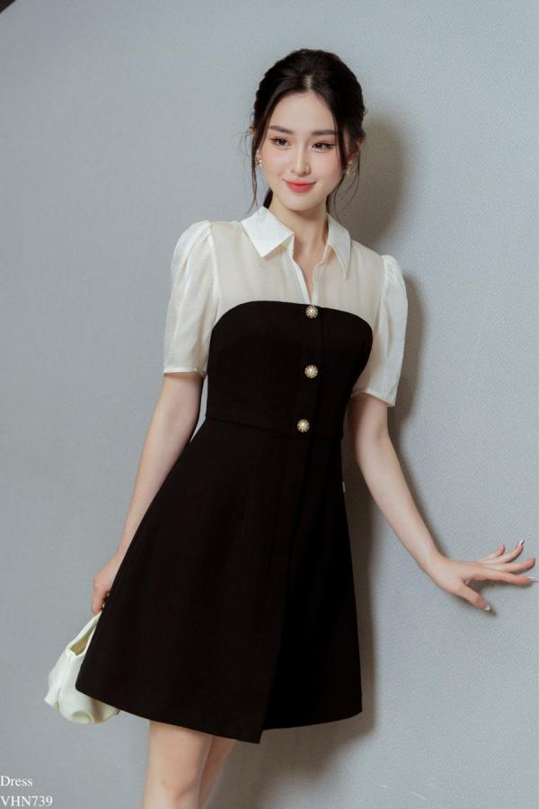 ウオッシュドナイロンバック パック