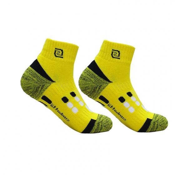 倉庫出荷手数料