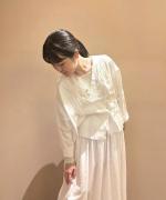 cuctest023
