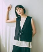 cuctest023