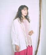cuctest024