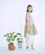 cuctest024
