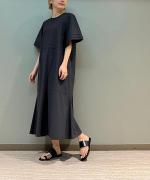 cuctest024