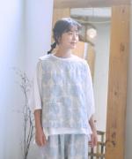 cuctest024