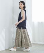 cuctest024