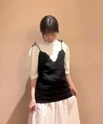 Cuctest070